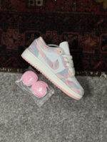 جردن دراگون صورتی - Image 4