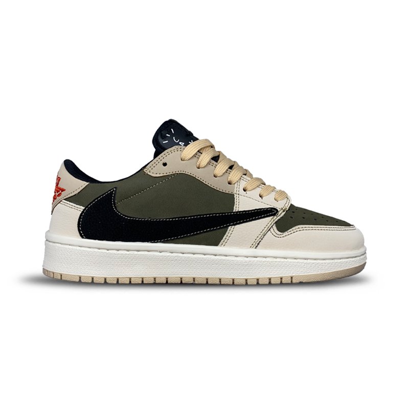 36-ترویس کرم سدری.j (1) کتونی نایک تراویس کرم سدری - Image 1