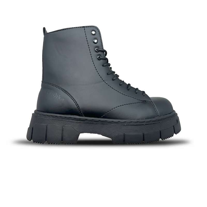 بوت برشکا بندیی بوت برشکا بندی - Image 1