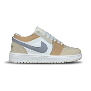 كتوني نايك اير جردن ميلان