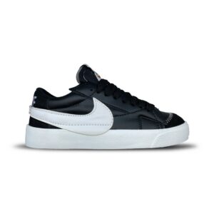 نایک بلیزر جامبو مشکی