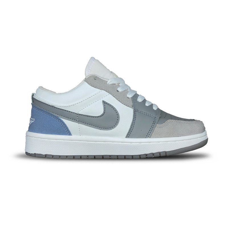 134-نایک ایرجردن پاریس نایک ایر جردن پاریس