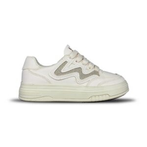 ونس دی دی کرمی