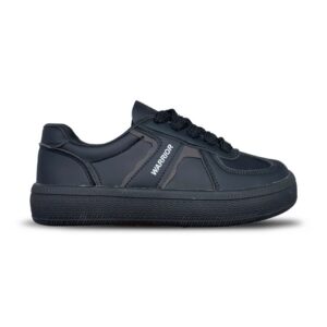 ونس واریور تمام مشکی