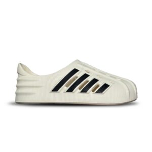 کراکس آدیداس سفید