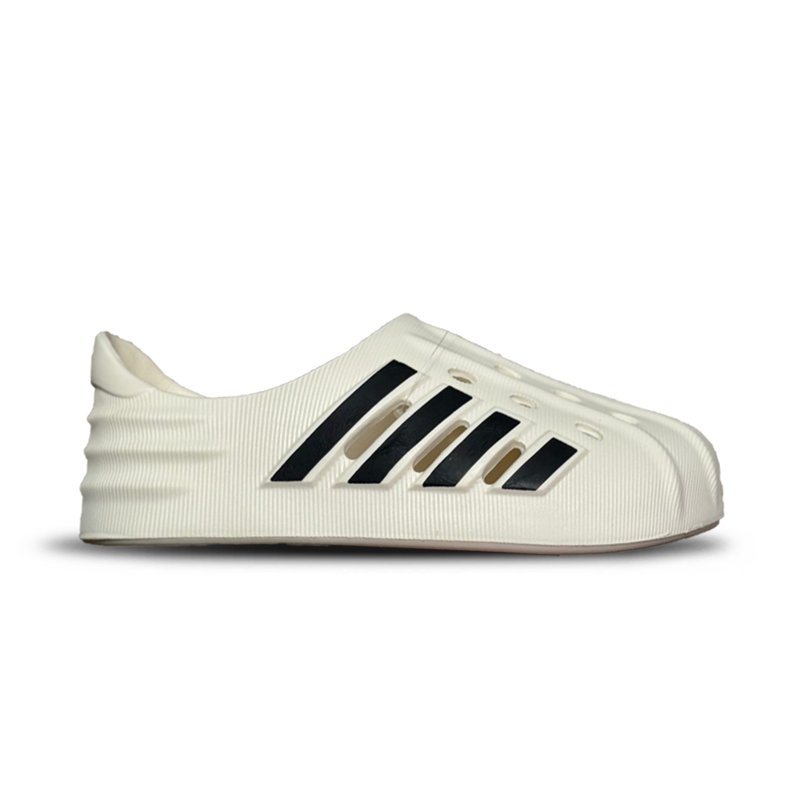 167-کراکس آدیداس سفید کراکس آدیداس سفید