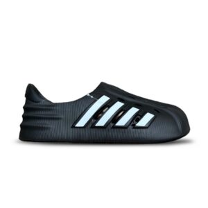 کراکس آدیداس مشکی