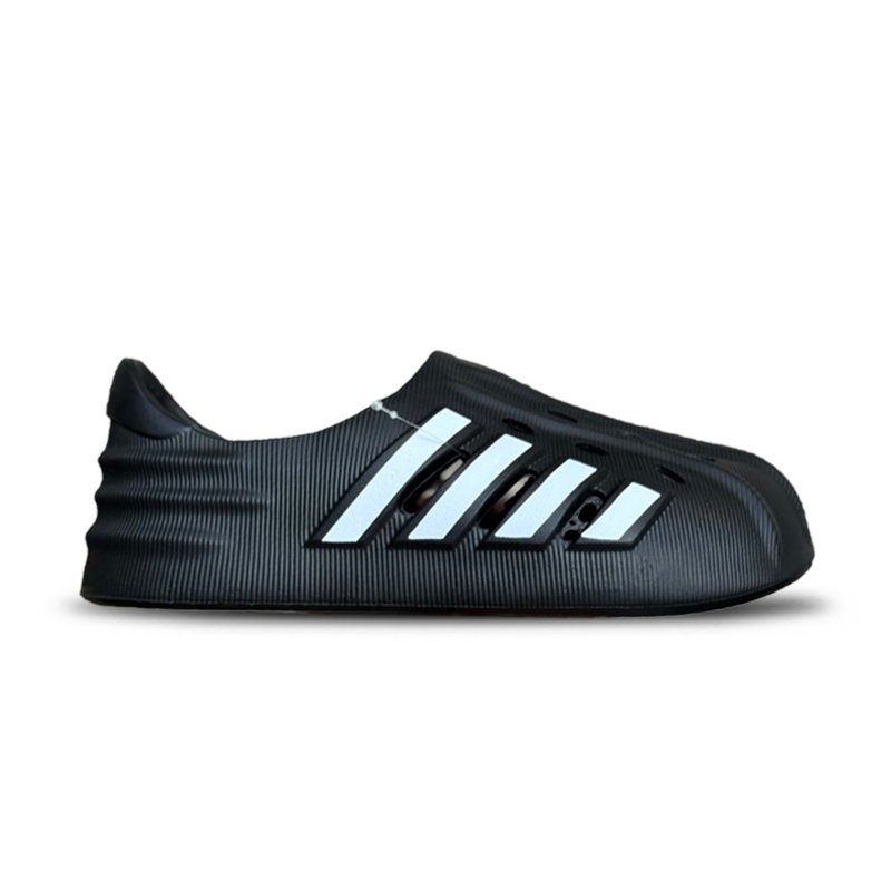 168-کراکس آدیداس مشکی کراکس آدیداس مشکی