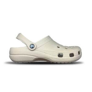 کراکس استیکردار مردانه کرم