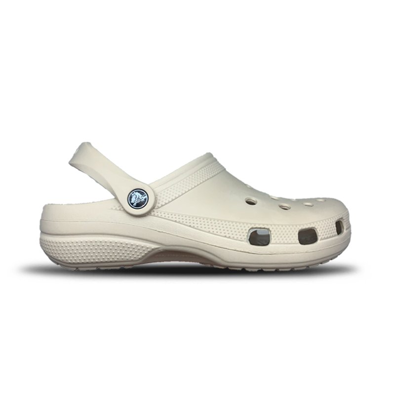 169-کراکس مرادنه کرم کراکس استیکردار مردانه کرم