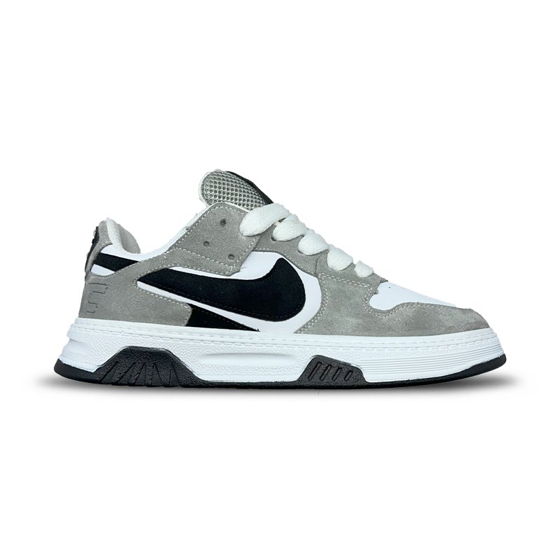 نايك اس بى طوسى مشكى نایک اس بی طوسی مشکی - Image 1