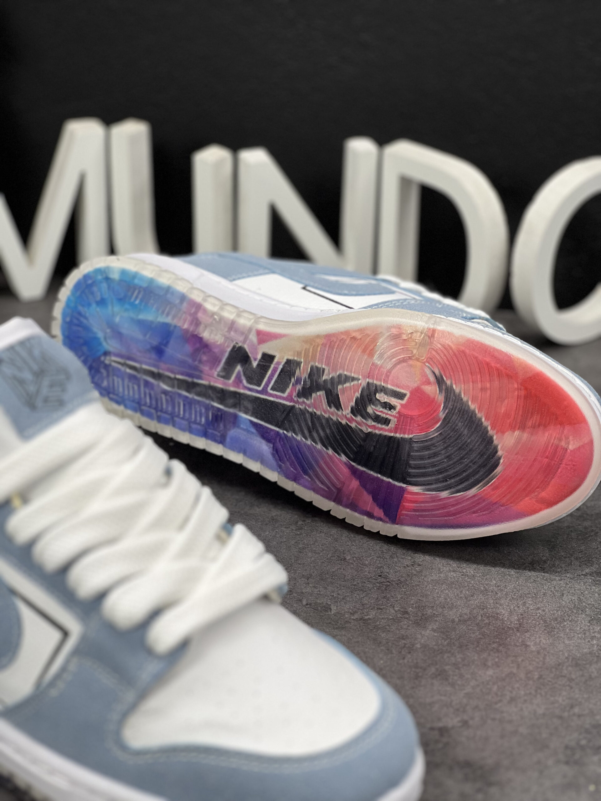 IMG_3257 اس بی سفید ابی زیره چاپی - Image 4