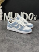 اس بی سفید ابی زیره چاپی - Image 2