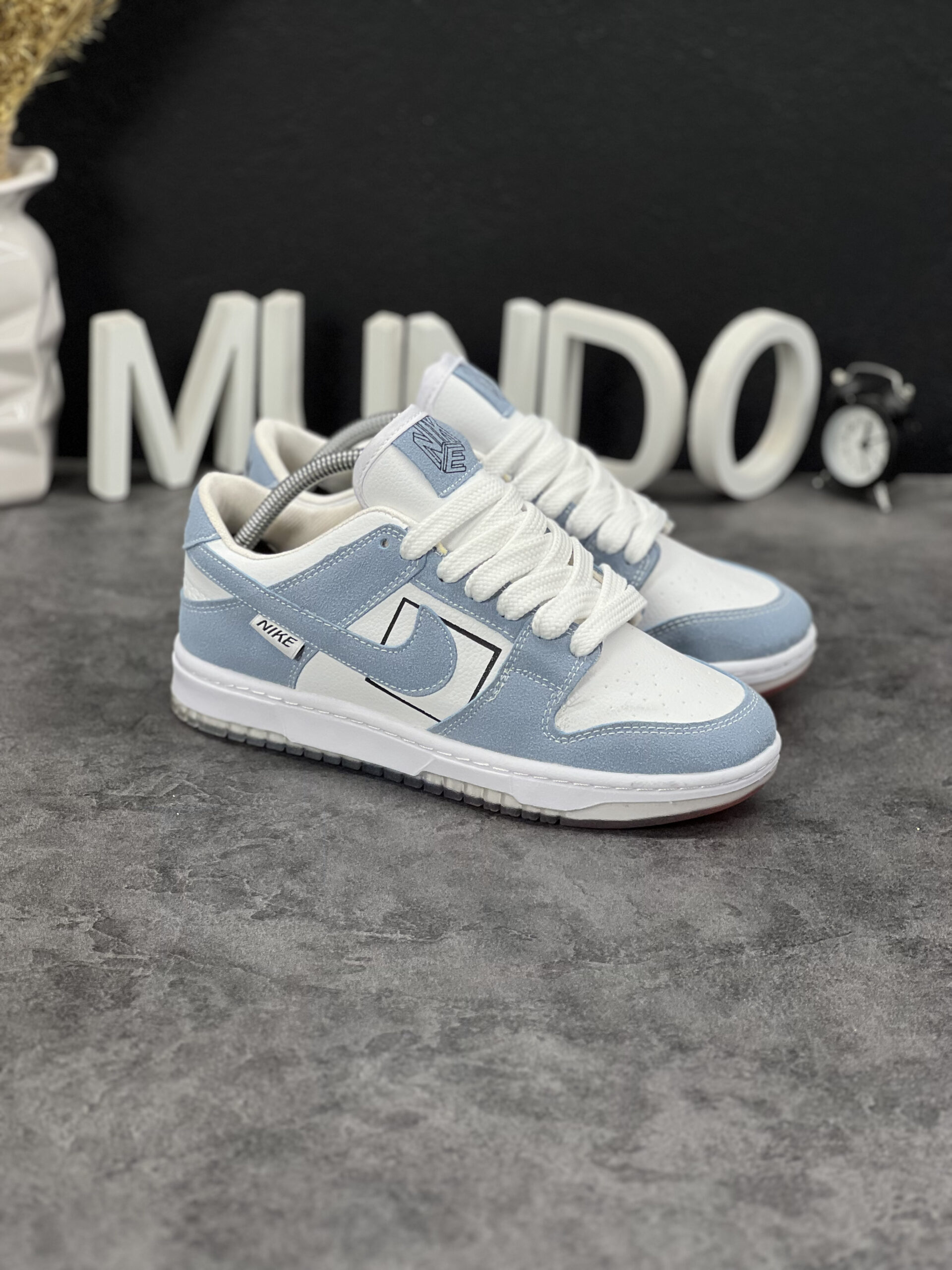 IMG_3258 اس بی سفید ابی زیره چاپی - Image 2