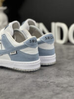 اس بی سفید ابی زیره چاپی - Image 3