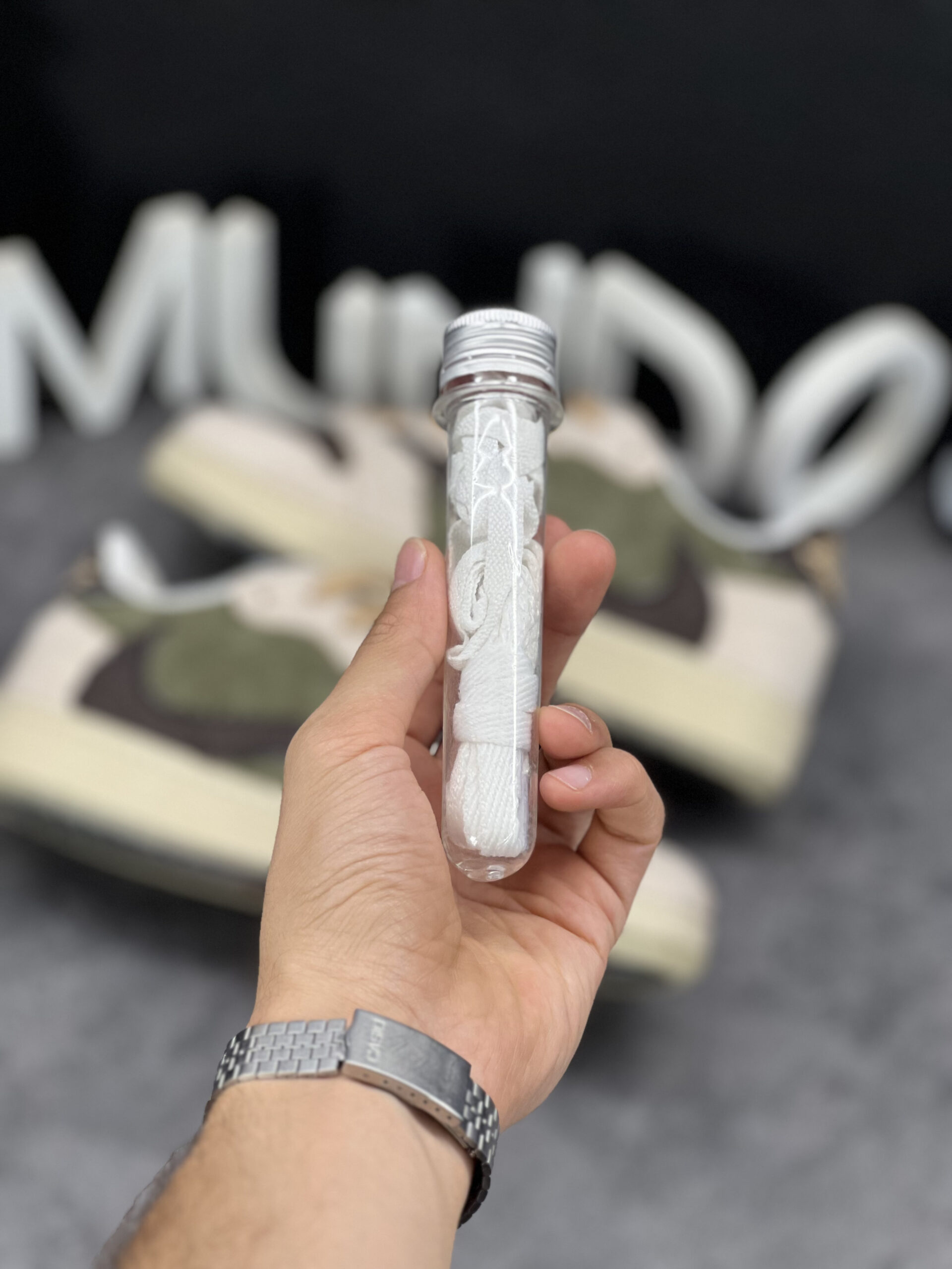 IMG_3649 ترویس کرم سدری زیره چاپی - Image 5