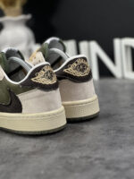 ترویس کرم سدری زیره چاپی - Image 4