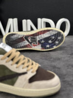 ترویس کرم سدری زیره چاپی - Image 6