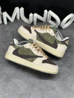 ترویس کرم سدری زیره چاپی - Image 2