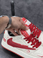 ترویس اسکات supreme - Image 6