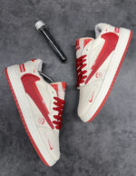 ترویس اسکات supreme - Image 7