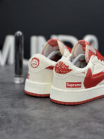 ترویس اسکات supreme - Image 4