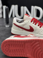 ترویس اسکات supreme - Image 5