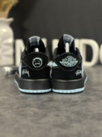 ترویس اسکات Stussy - Image 2