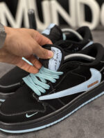 ترویس اسکات Stussy - Image 3