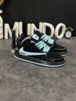 ترویس اسکات Stussy - Image 4