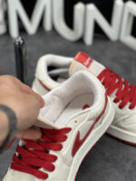 ترویس اسکات supreme - Image 3