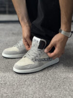 ترویس اسکات دیور طوسی - Image 3