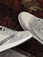 ترویس اسکات دیور طوسی - Image 6