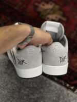 ترویس اسکات دیور طوسی - Image 7