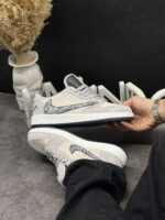 ترویس اسکات دیور طوسی - Image 8