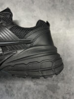 نایک v2k تمام مشکی - Image 4