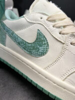 جردن 1 لو دراگون - Image 7