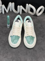 جردن 1 لو دراگون - Image 6