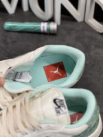 جردن 1 لو دراگون - Image 5