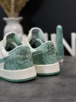 جردن 1 لو دراگون - Image 3