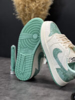 جردن 1 لو دراگون - Image 4