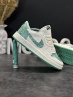 جردن 1 لو دراگون - Image 2