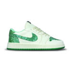 جردن 1 لو دراگون