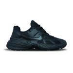 نایک v2k تمام مشکی