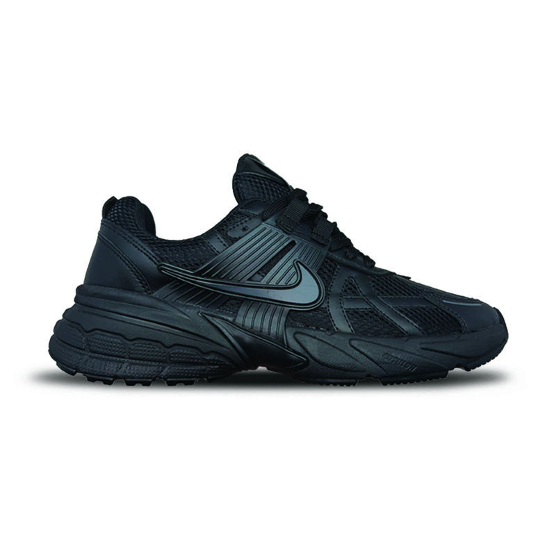 نایک v2k تمام مشکی نایک v2k تمام مشکی - Image 1