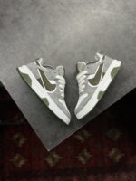 ونس نایک اس بی طوسی یشمی - Image 2