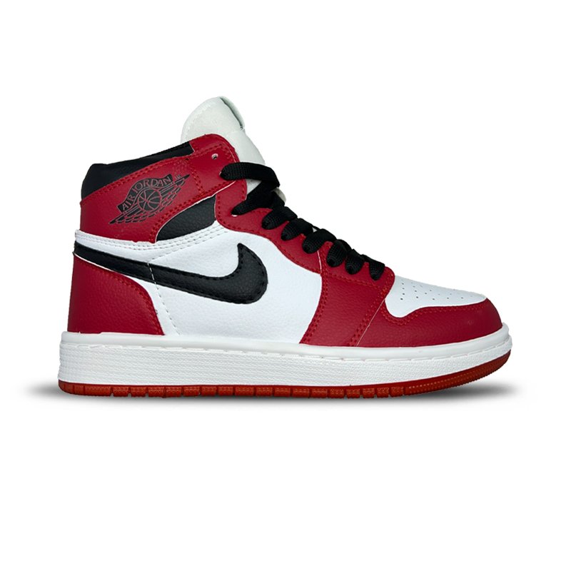 ایرجردن ساقدار شیکاگو ایرجردن ساقدار شیکاگو - Image 1