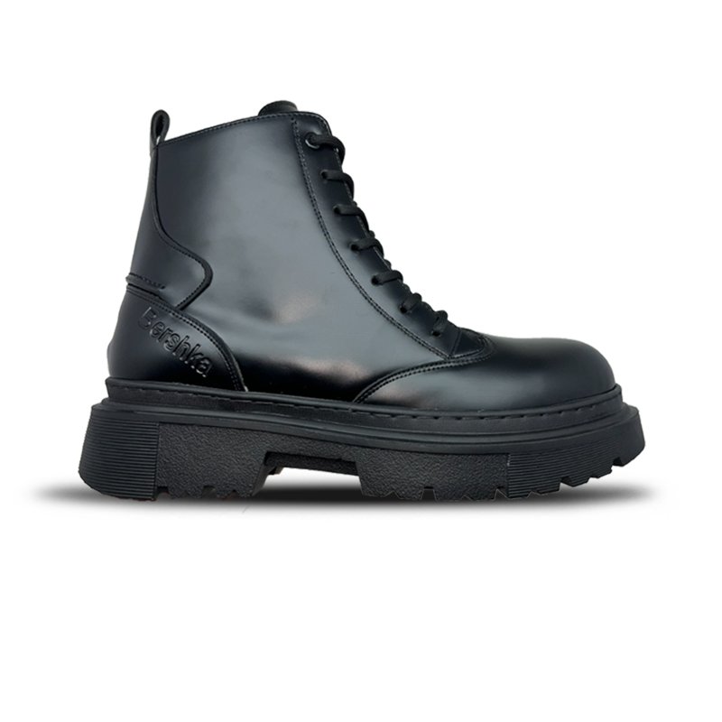 بوت بندی برشکا ورنی بوت بندی برشکا ورنی - Image 1