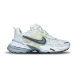 نایک v2k سفید ابی