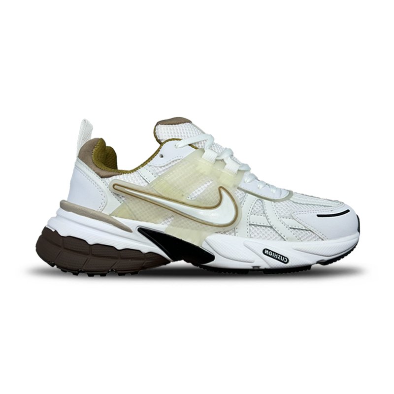 نایکv2k سفید کرم v2k سفید کرم - Image 1